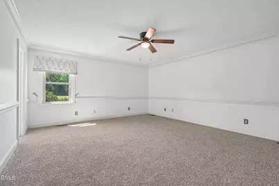 5755 Bruce Road, Sims, NC 27880 - Photo 15