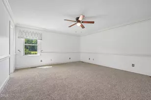 5755 Bruce Rd, Sims, NC 27880 - Photo 15