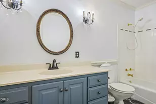 5755 Bruce Rd, Sims, NC 27880 - Photo 13