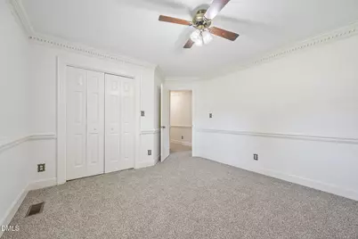 5755 Bruce Road, Sims, NC 27880 - Photo 21
