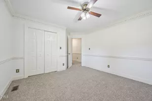 5755 Bruce Rd, Sims, NC 27880 - Photo 21