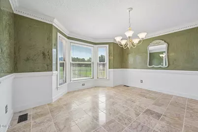 5755 Bruce Road, Sims, NC 27880 - Photo 7