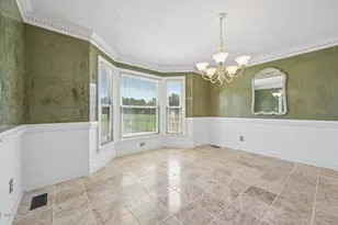 5755 Bruce Rd, Sims, NC 27880 - Photo 7