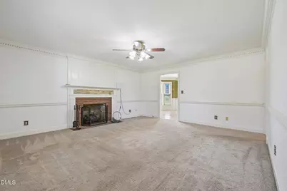 5755 Bruce Road, Sims, NC 27880 - Photo 5