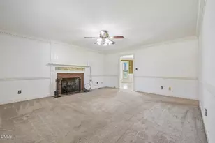 5755 Bruce Rd, Sims, NC 27880 - Photo 5