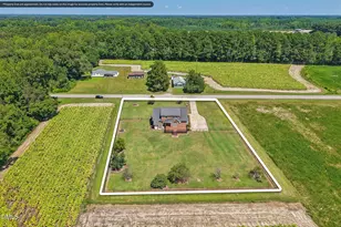 5755 Bruce Rd, Sims, NC 27880 - Photo 3