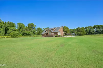 5755 Bruce Road, Sims, NC 27880 - Photo 29