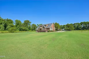 5755 Bruce Rd, Sims, NC 27880 - Photo 29