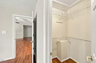 476 Shawnee Dr, Louisburg, NC 27549 - Photo 19