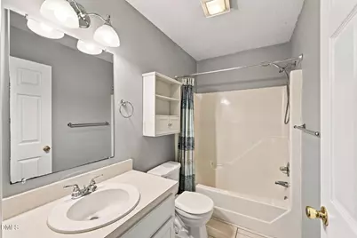 476 Shawnee Drive, Louisburg, NC 27549 - Photo 23