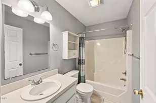 476 Shawnee Dr, Louisburg, NC 27549 - Photo 23