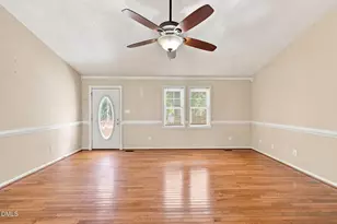476 Shawnee Dr, Louisburg, NC 27549 - Photo 7