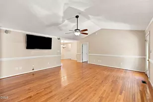 476 Shawnee Dr, Louisburg, NC 27549 - Photo 9