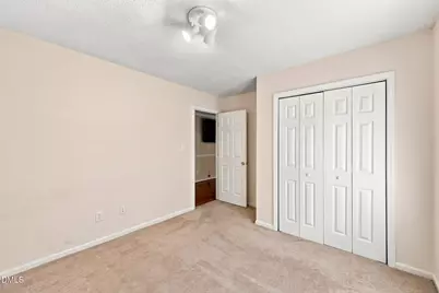 476 Shawnee Drive, Louisburg, NC 27549 - Photo 21