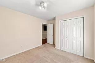 476 Shawnee Dr, Louisburg, NC 27549 - Photo 21