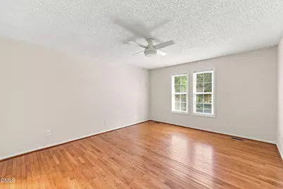 476 Shawnee Drive, Louisburg, NC 27549 - Photo 15