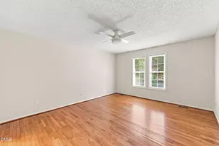 476 Shawnee Dr, Louisburg, NC 27549 - Photo 15