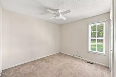 476 Shawnee Drive, Louisburg, NC 27549 - Photo 25
