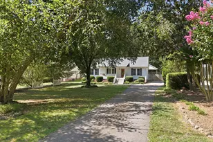 476 Shawnee Dr, Louisburg, NC 27549 - Photo 37