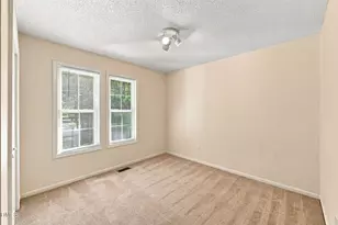 476 Shawnee Dr, Louisburg, NC 27549 - Photo 21