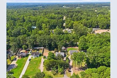 476 Shawnee Drive, Louisburg, NC 27549 - Photo 39