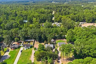 476 Shawnee Dr, Louisburg, NC 27549 - Photo 39