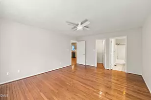 476 Shawnee Dr, Louisburg, NC 27549 - Photo 17