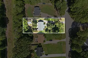 476 Shawnee Dr, Louisburg, NC 27549 - Photo 31