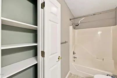 476 Shawnee Drive, Louisburg, NC 27549 - Photo 19