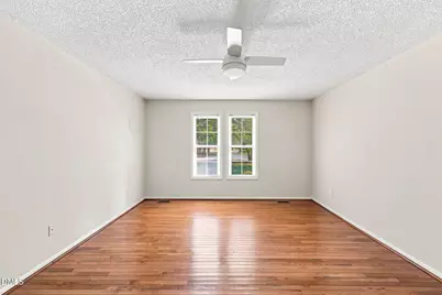 476 Shawnee Drive, Louisburg, NC 27549 - Photo 17