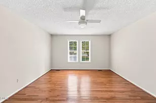 476 Shawnee Dr, Louisburg, NC 27549 - Photo 17