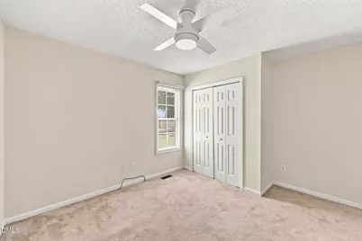 476 Shawnee Drive, Louisburg, NC 27549 - Photo 27