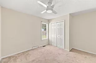 476 Shawnee Dr, Louisburg, NC 27549 - Photo 27