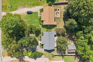 476 Shawnee Dr, Louisburg, NC 27549 - Photo 39