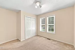 476 Shawnee Dr, Louisburg, NC 27549 - Photo 23