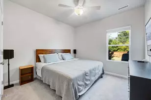285 Carolina Maple Dr, Franklinton, NC 27525 - Photo 21