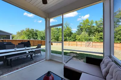 285 Carolina Maple Drive, Franklinton, NC 27525 - Photo 27