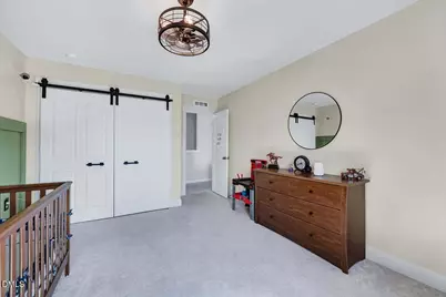 285 Carolina Maple Drive, Franklinton, NC 27525 - Photo 17