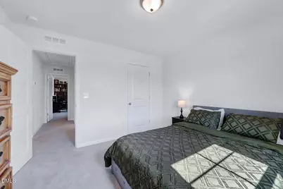 285 Carolina Maple Drive, Franklinton, NC 27525 - Photo 19