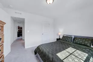285 Carolina Maple Dr, Franklinton, NC 27525 - Photo 19