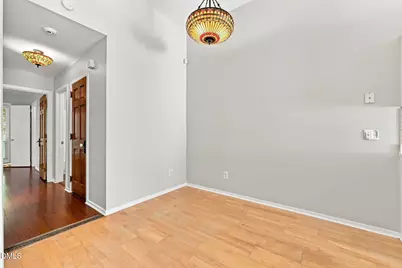 82 Mannsfield Crescent Way, Pittsboro, NC 27312 - Photo 11