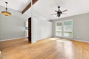 82 Mannsfield Cres Way, Pittsboro, NC 27312 - Photo 9