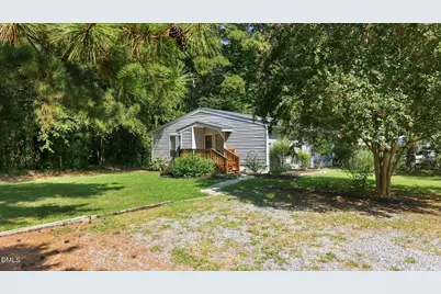 82 Mannsfield Crescent Way, Pittsboro, NC 27312 - Photo 3