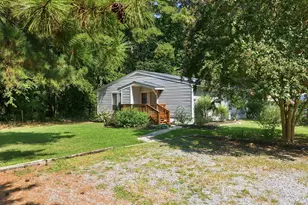 82 Mannsfield Cres Way, Pittsboro, NC 27312 - Photo 3