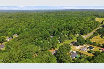 82 Mannsfield Crescent Way, Pittsboro, NC 27312 - Photo 29