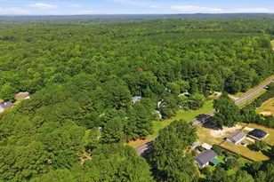 82 Mannsfield Cres Way, Pittsboro, NC 27312 - Photo 29
