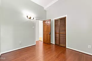82 Mannsfield Cres Way, Pittsboro, NC 27312 - Photo 17