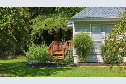 82 Mannsfield Crescent Way, Pittsboro, NC 27312 - Photo 27