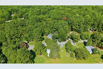 82 Mannsfield Crescent Way, Pittsboro, NC 27312 - Photo 5