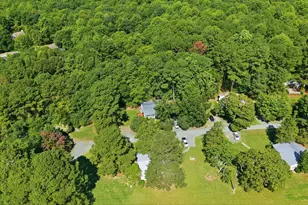 82 Mannsfield Cres Way, Pittsboro, NC 27312 - Photo 5